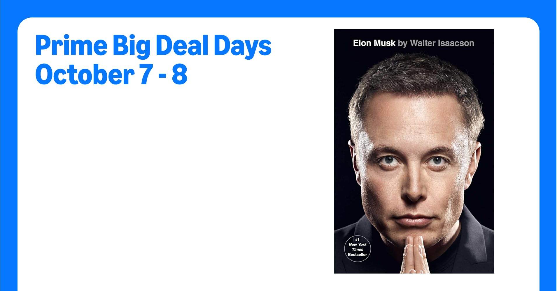 DrBookBook's tweet card. When Elon Musk was a kid in South Africa, he was regularly beaten by bullies. One day a group pushed him down some concrete steps and kicked him until his face was a swollen ball of flesh. He was in...
