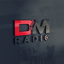 eric_kavanagh's tweet card. DMRadio Podcast: Back Up, Restore, and So Much More