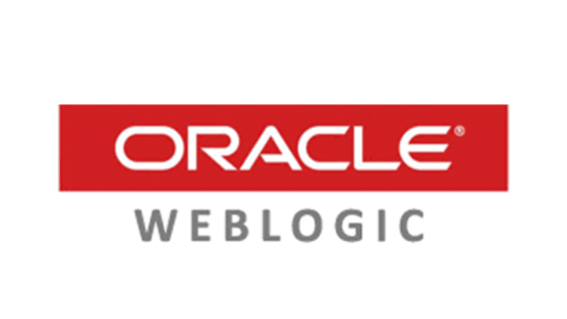 pravin_karthik's tweet card. CVE-2024-21182 is a high-severity vulnerability identified in Oracle WebLogic Server. This security flaw affects specific versions of the software, namely Oracle WebLogic Server 12.2.1.4.0 and 14.1…