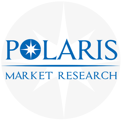 NandiniIye44342's tweet card. Home Security Systems Market soars to USD 129,581.41 million by 2034! Rising crime rates fuel 8.55% CAGR growth. Discover IoT innovations & smart protection strategies homeowners need now!
