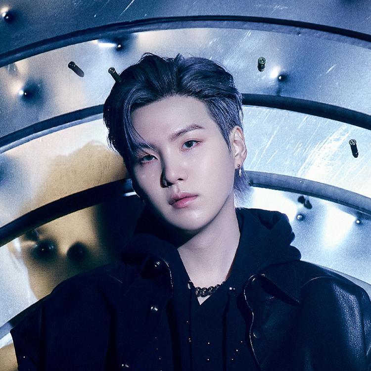 yu__jin0309's tweet card. シュガ (ミンユンギ)(BTS)のWikiプロフィール、誕生日や年齢、SNS人気ランキング、ここだけの最新トレンド情報がまとめて見れます。KPOP JUICE!!は、KPOPオーディションやKPOPアイドルグループの人気ランキングやトレンドなど、色々な情報をまとめてるサイトです。
