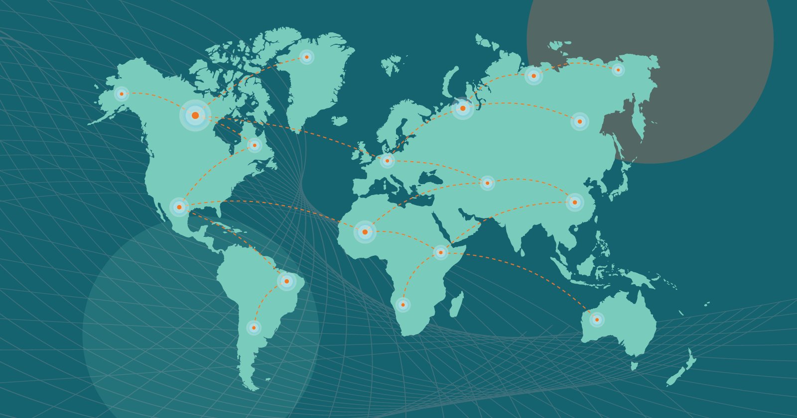 TOCLogisticsInt's tweet card. Find benefits and challenges of a fragmented supply chain, along with advice on how to keep your fragmented supply chain healthy.
