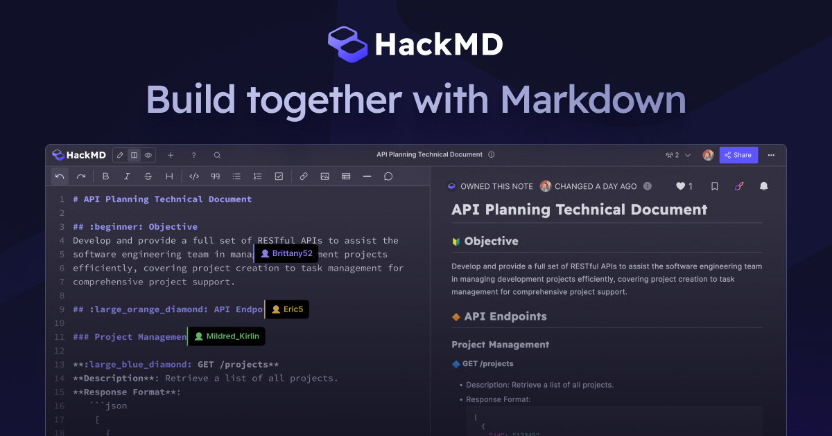 jean_sweden's tweet card. The Foundations of Prompt Engineering: A Beginner's Guide - HackMD
