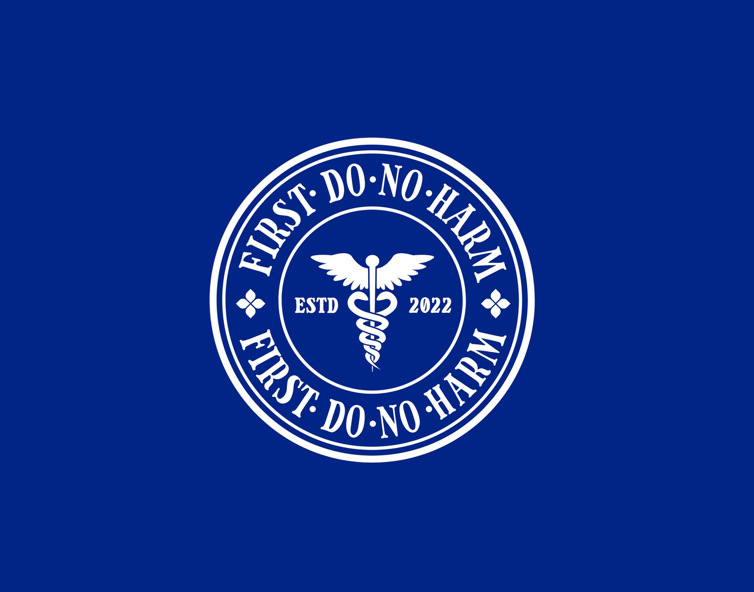 Docs4Divestment's tweet card. We are seeking 1,000 endorsements of this upcoming letter to 400 senior healthcare executives, urging them to end the massive financial investments in fossil fuels made by health institutions across…