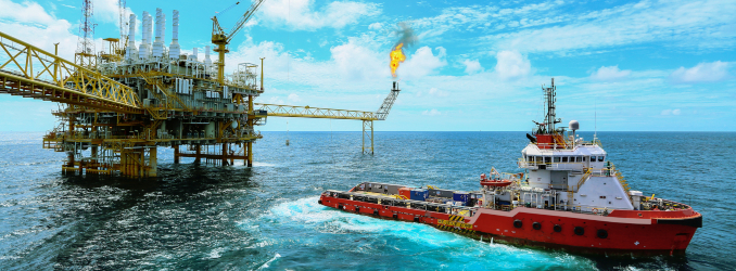 WorldOil's tweet card. U.S. political momentum and African regulatory reforms are converging to create what leaders at African Energy Week 2025 described as a strategic opening for U.S. investment in Africa’s upstream oil...