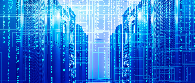 TechstrongIT's tweet card. Even in the age of automation, humans still make or break data center reliability. A Futurum + Nokia study shows 99% of orgs admit human error sometimes causes outages. #DataCenters #Automation