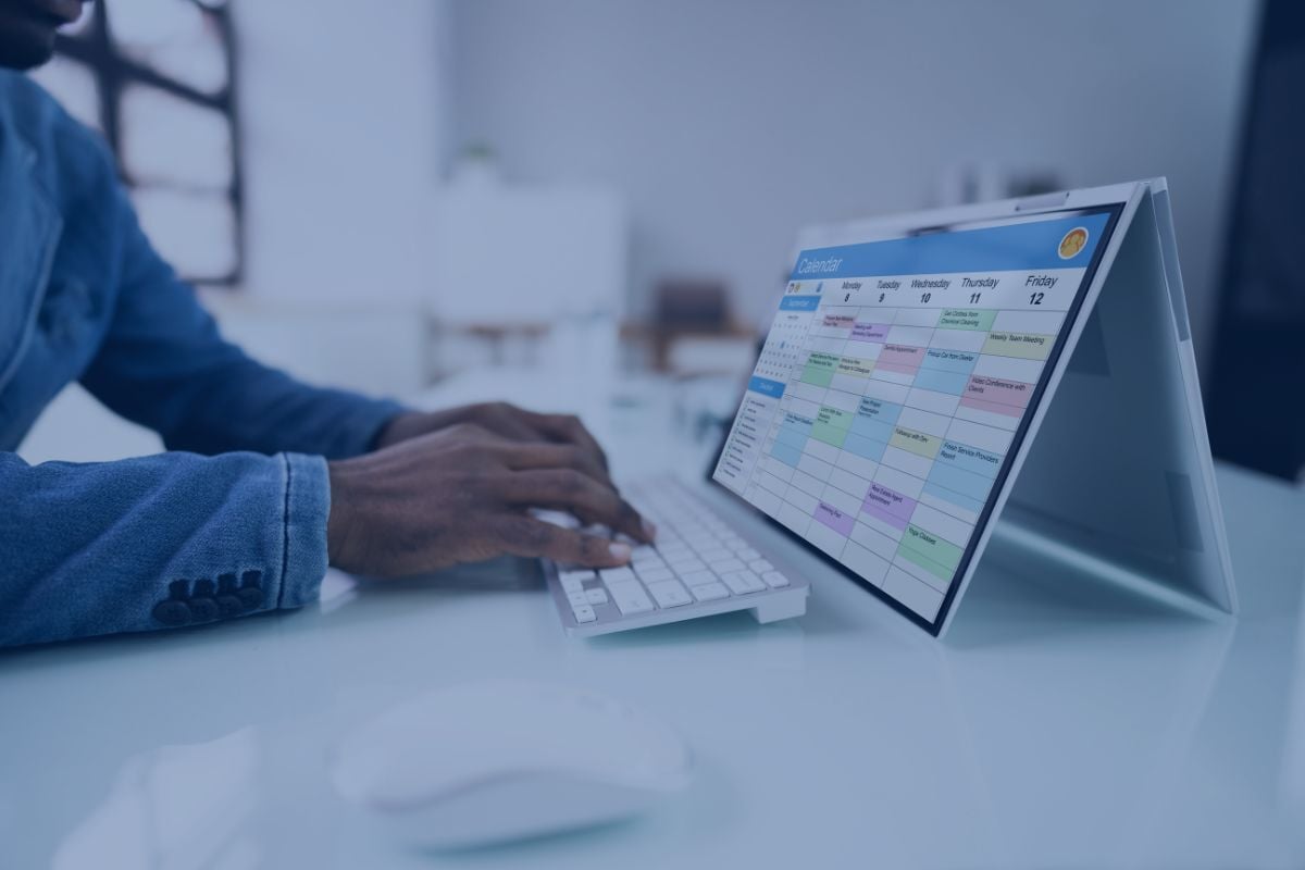 CSSCenter's tweet card. Discover why booking media sales appointments is harder than ever—and how to fix it. Learn proven strategies for sales process improvement, from multi-channel prospecting to better CRM and AI tool...
