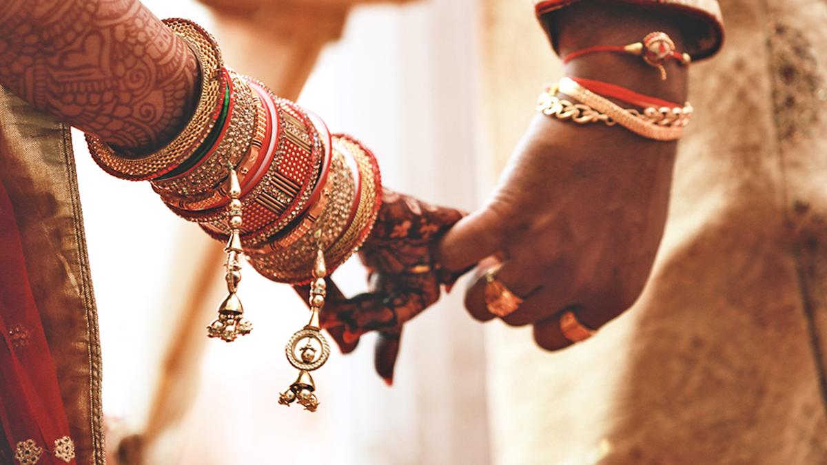 The Hindu-Bengaluru on X: "#Bengaluru reported more dowry cases than the combined  total of 18 other metro cities in 2023, #NCRB data reveals. The city  recorded 1,013 dowry cases, the highest in