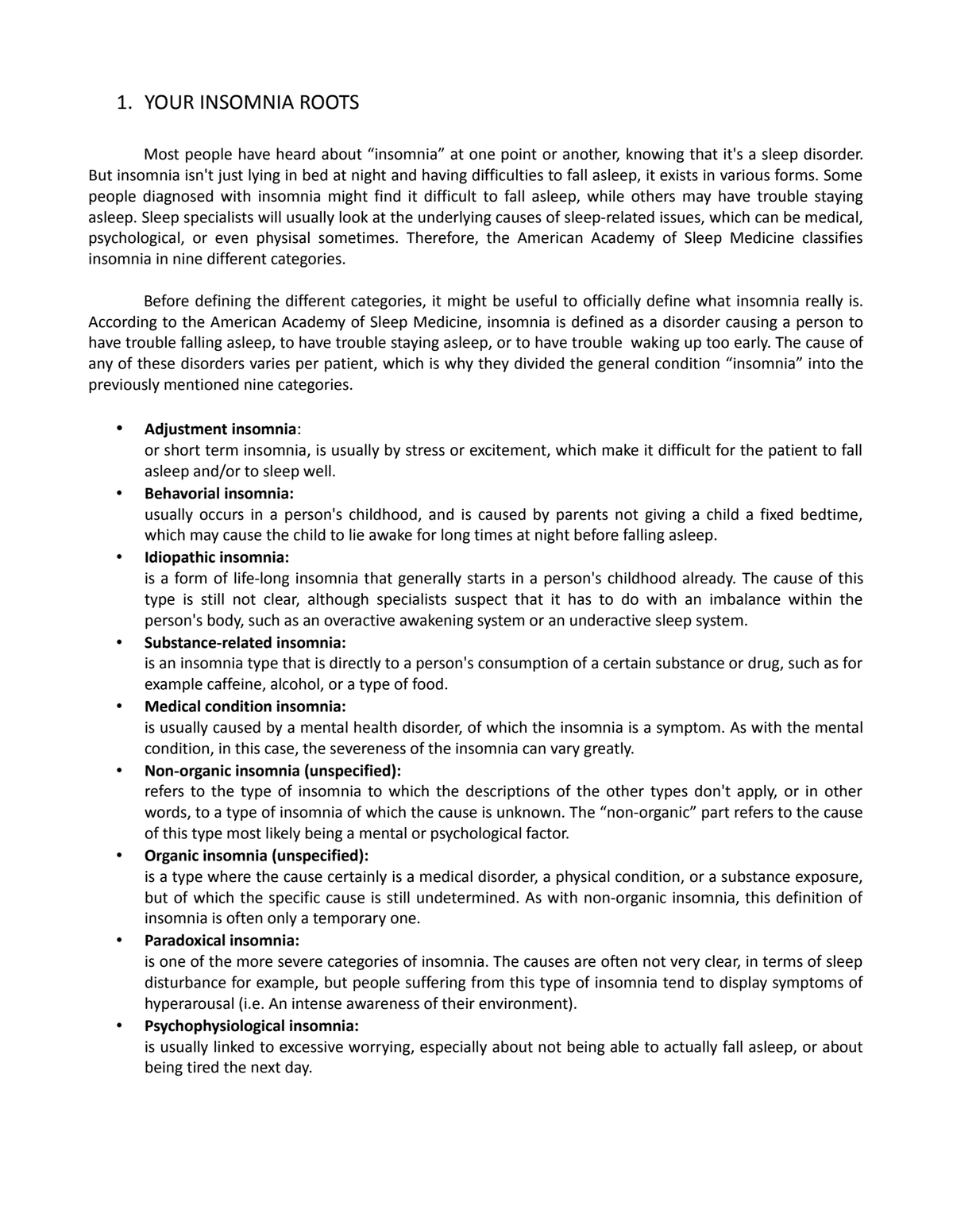 DecimerMax's tweet card. Shared with Dropbox