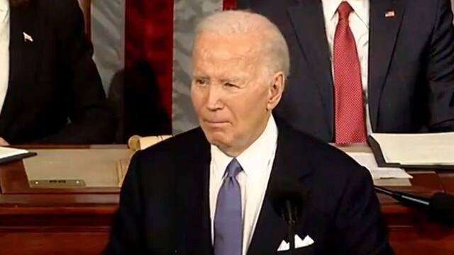 abpnadu's tweet card. சிறுநீர் அறிகுறிகள் மற்றும் புரோஸ்டேட் கட்டி கண்டறியப்பட்ட பிறகு ஜோ பைடன் மருத்துவ பரிசோதனைக்கு உட்பட்டு இந்த நோய் இருப்பது கண்டறியப்பட்டதாக செய்திக்குறிப்பில் தெரிவிக்கப்பட்டுள்ளது. பு