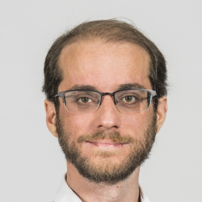 meetingcpp's tweet card. For large C++ codebases, adding support for a new platform (e