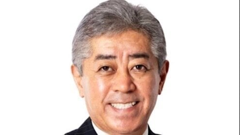 _hesomanju's tweet card. 岩屋毅外務大臣の更迭を求めます
