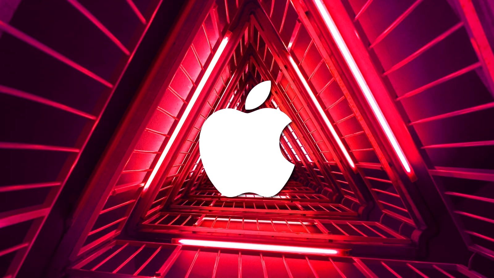 xcybersecnews's tweet card. A new infostealer malware targeting Mac devices, called 'Shamos,' is targeting Mac devices in ClickFix attacks that impersonate troubleshooting guides and fixes.