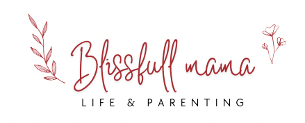 KasbergKaren's tweet card. Short on time but tired of the mess? Discover 15 realistic, 15-minute cleaning hacks that busy moms actually have time to do. From quick kitchen resets to toy-taming tricks, these simple routines...