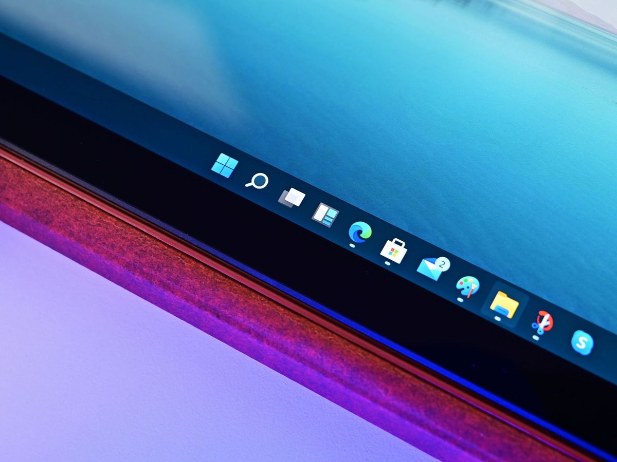 WindowsCentral's tweet card. The company has confirmed that WinUI 3 is on the path to become open-source, but there's lots of work to be done first before that can happen.