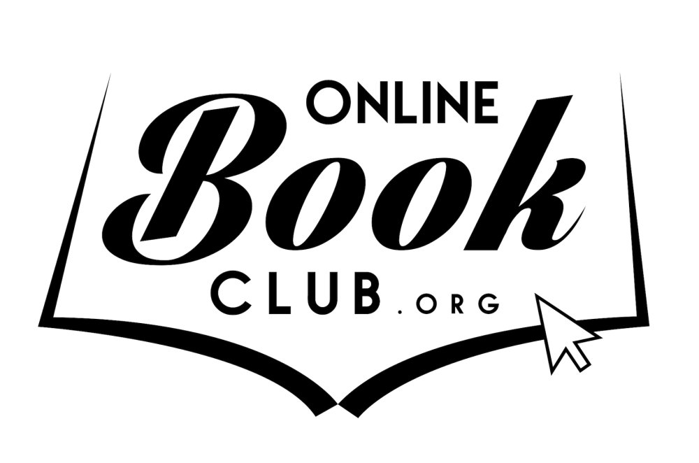 lightcircle's tweet card. Discussion Forums about Books and Reading | Login