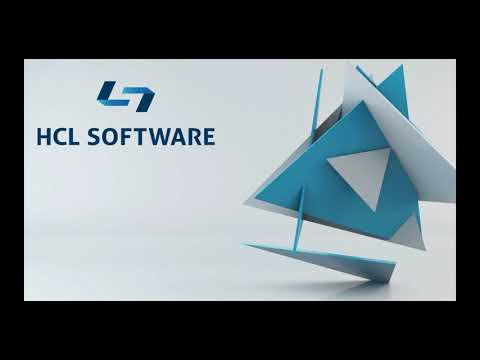 EvgeniyNogin's tweet card. walkthrough of key HCL OneTest Server features and functions