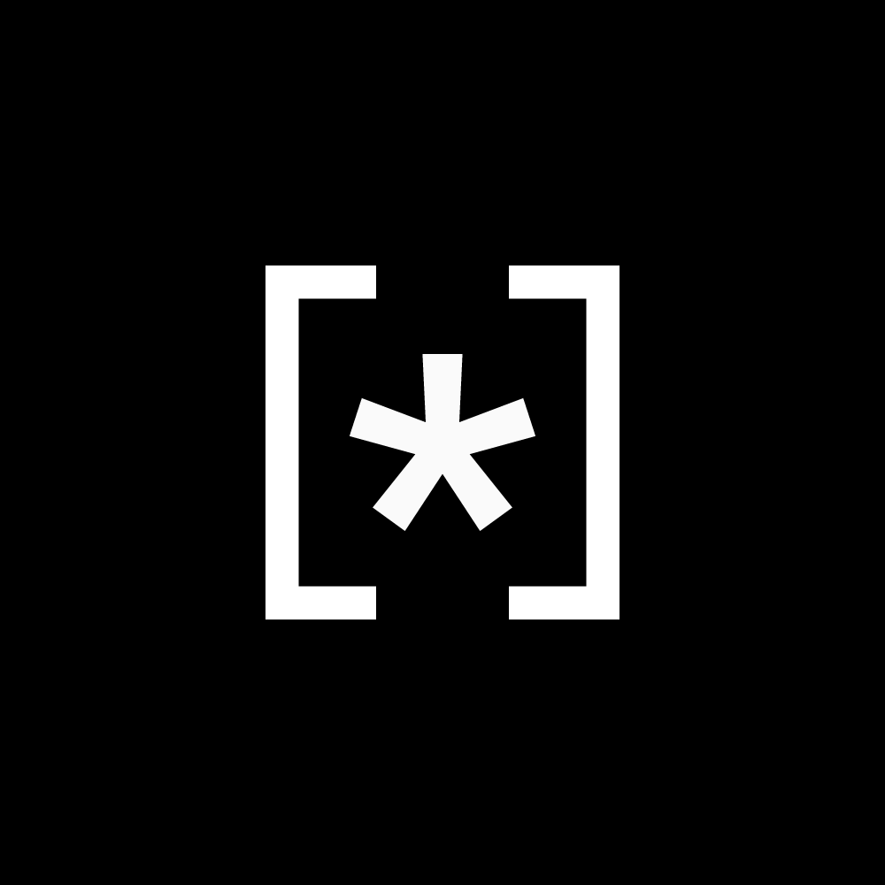 theinstagibbs's tweet card. Explore Spark balances, tokens, and transactions.