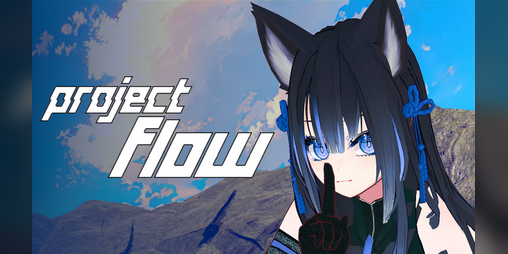 Roshiroku_'s tweet card. Available for Windows