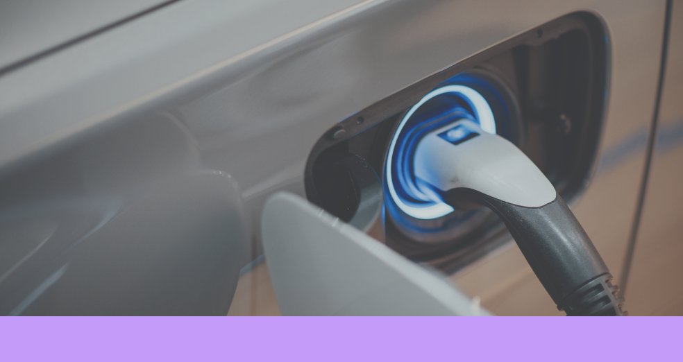 AdevintaLife's tweet card. If you recently found Apache Kyuubi, a hidden gem to bootstrap your big data workloads, read this high-level guide to learn how we boost…