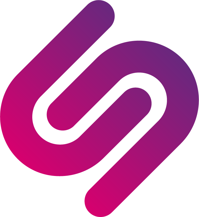 Satoverse_io's tweet card. Powerful for developers. Fast for everyone. Bring blockchain gaming to the people with Satoverse.