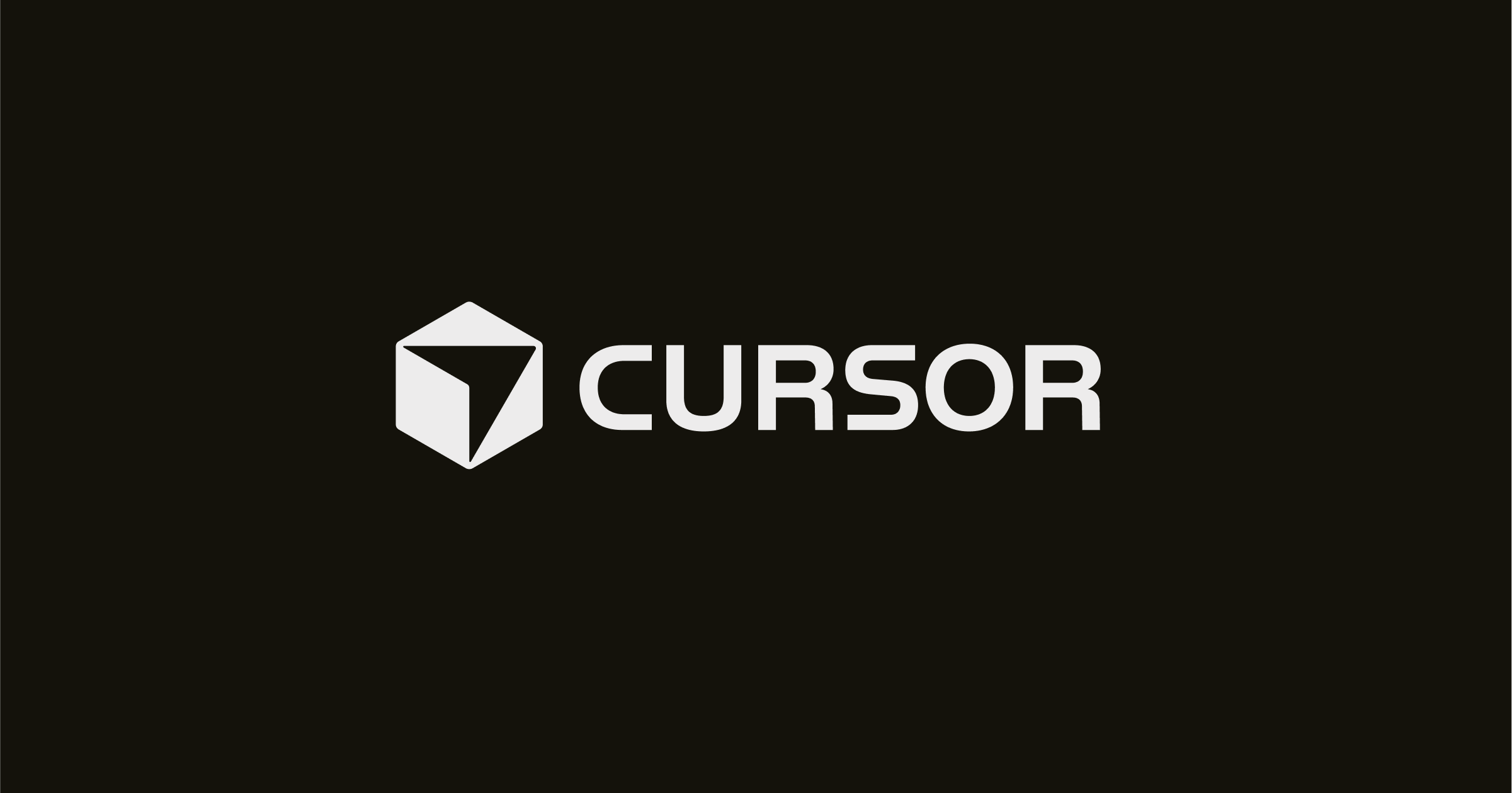Tom_Java_Tech's tweet card. Learn how to use Cursor to build software with AI.