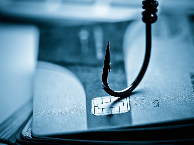 siliconrepublic's tweet card. Revenue warns taxpayers not to fall victim to the latest phishing hoax aimed at stealing from bank and credit card accounts.