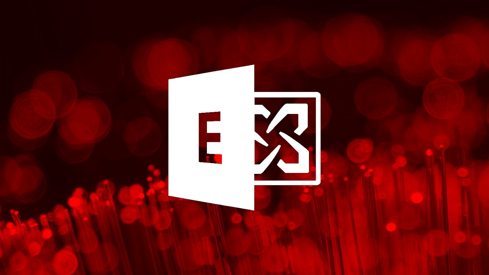 BleepinComputer's tweet card. ​Microsoft has released hotfix updates to address multiple known issues impacting Exchange servers after installing the March 2024 security updates.