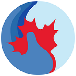 SclerodermaCAN's tweet card. Scleroderma Canada is a CRA registered national charity serving the Canadian scleroderma community. We are the national advocate for those affected by this rare and difficult disease since 1999. We...