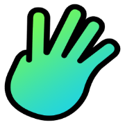 kaiweb3ai's tweet card. Launch your meme coin on BNB Chain in minutes! Four.meme offers the cheapest, no-code token creator with instant PancakeSwap listing. Explore trending coins like FORM token, join presales, and learn...