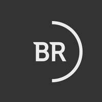 BizRoundtable's tweet card. Washington – Business Roundtable today released Building a Prosperous Future, a report on the urgent need to modernize America’s outdated federal permitting system for major infrastructure projects.