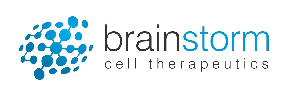 stevens_nation's tweet card. /PRNewswire/ -- BrainStorm Cell Therapeutics Inc. (NASDAQ: BCLI), a leading developer of adult stem cell therapies for neurodegenerative diseases, today...