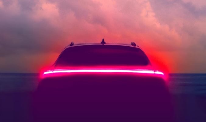 dhirajpatra's tweet card. Discover the latest McKinsey insights on the future of autonomous vehicles and the biggest issues facing AV manufacturers and consumers.