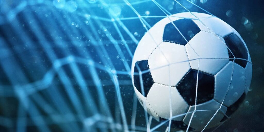alex_dreyfus's tweet card. Swiss gambling authority Gespa is reportedly probing whether FIFA's right-to-buy collectibles comply with local gambling laws.