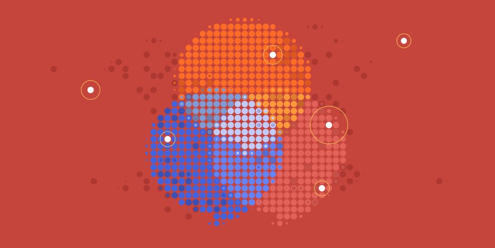 mit_ide's tweet card. At IDE’s annual conference, researchers called for a closer look at artificial intelligence tools that generate text, videos, images and…