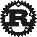 RustCryptoOrg's tweet card. Announcing the latest v0.4.0 release of ssh-key, the pure Rust SSH key format crate developed by RustCrypto organization: https://github.com/RustCrypto/formats/tree/master/ssh-key Notably this crate...