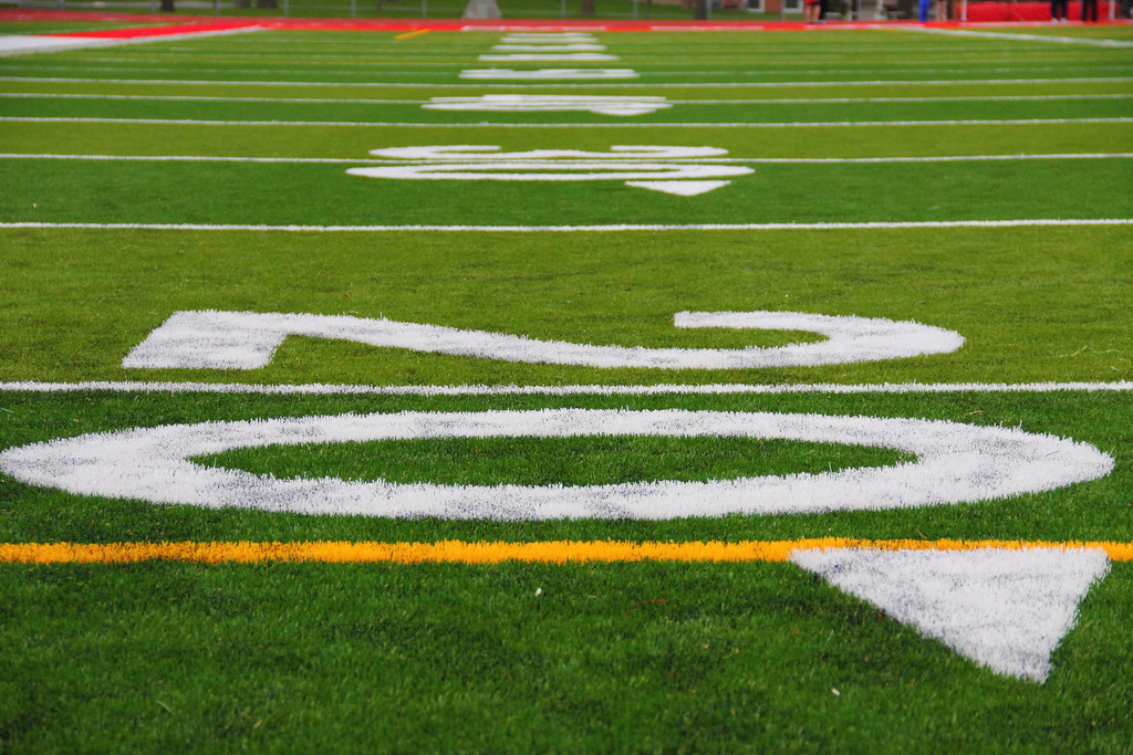 CoPreps's tweet card. CO Prep Varsity predicts standings, preseason MVPs, and much more in this preview now!