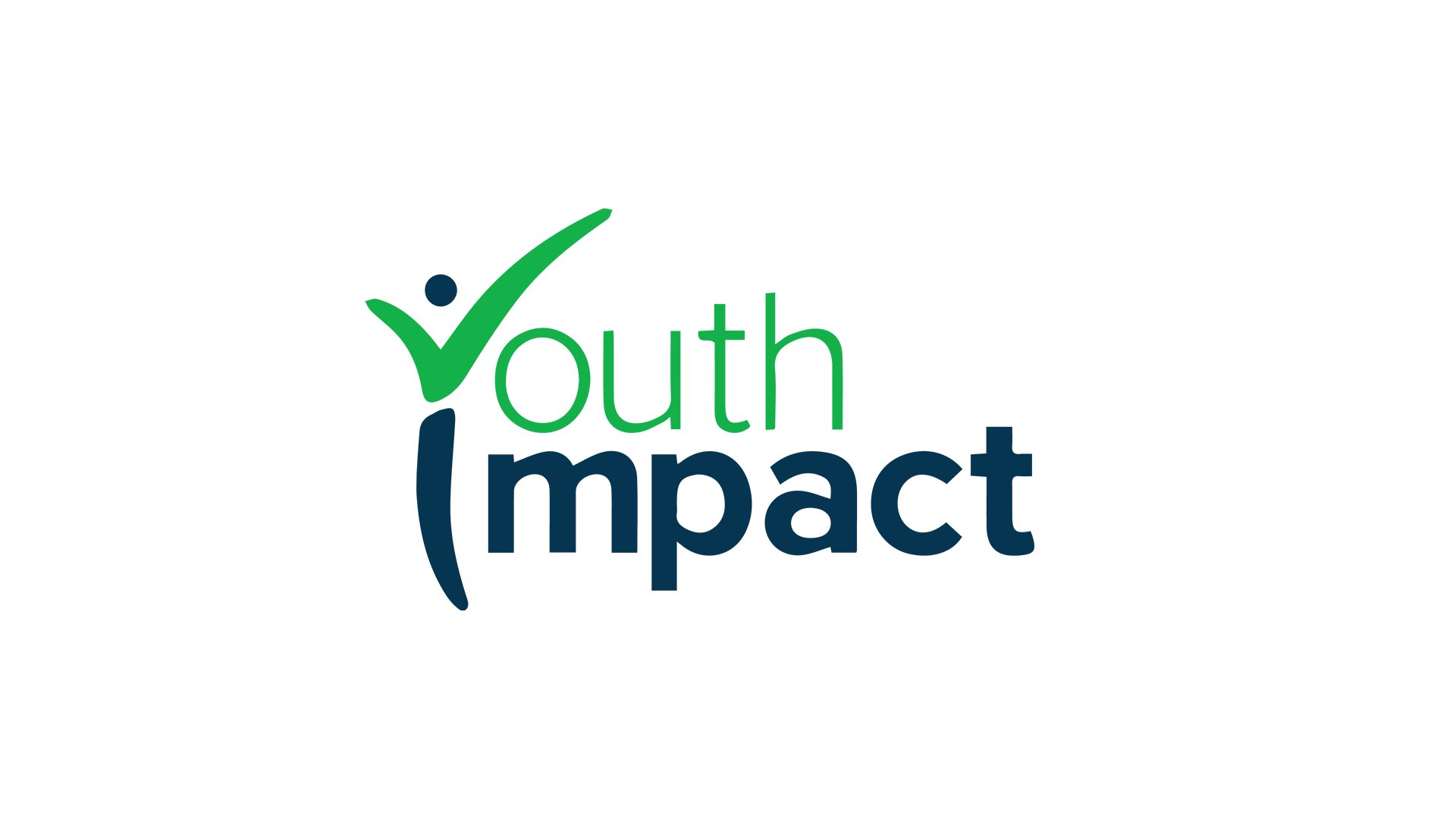 youthimpactorg's tweet card. Join our team | Youth Impact