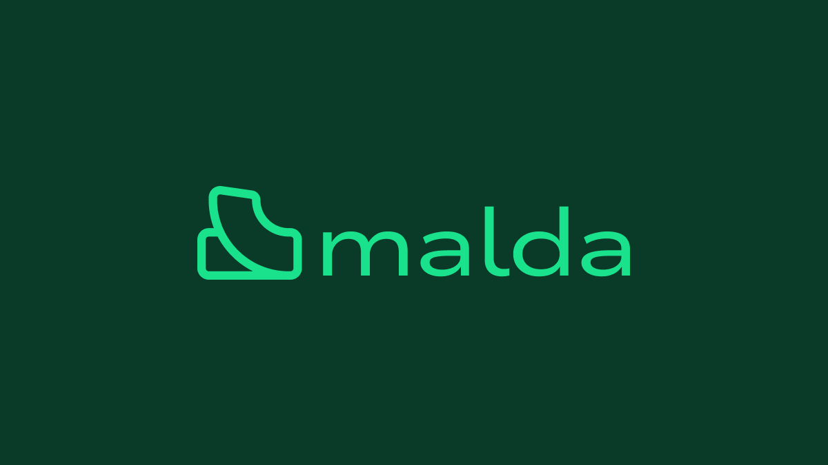 yurez1981's tweet card. Malda (prev. Mendi Finance) is the first Unified Liquidity Lending to deliver a seamless lending experience across a global liquidity pool on Ethereum and L2s - secured by zkProofs.’
