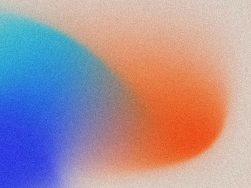 crosslabstokyo's tweet card. There’s a key distinction between compressed files and compression algorithms.