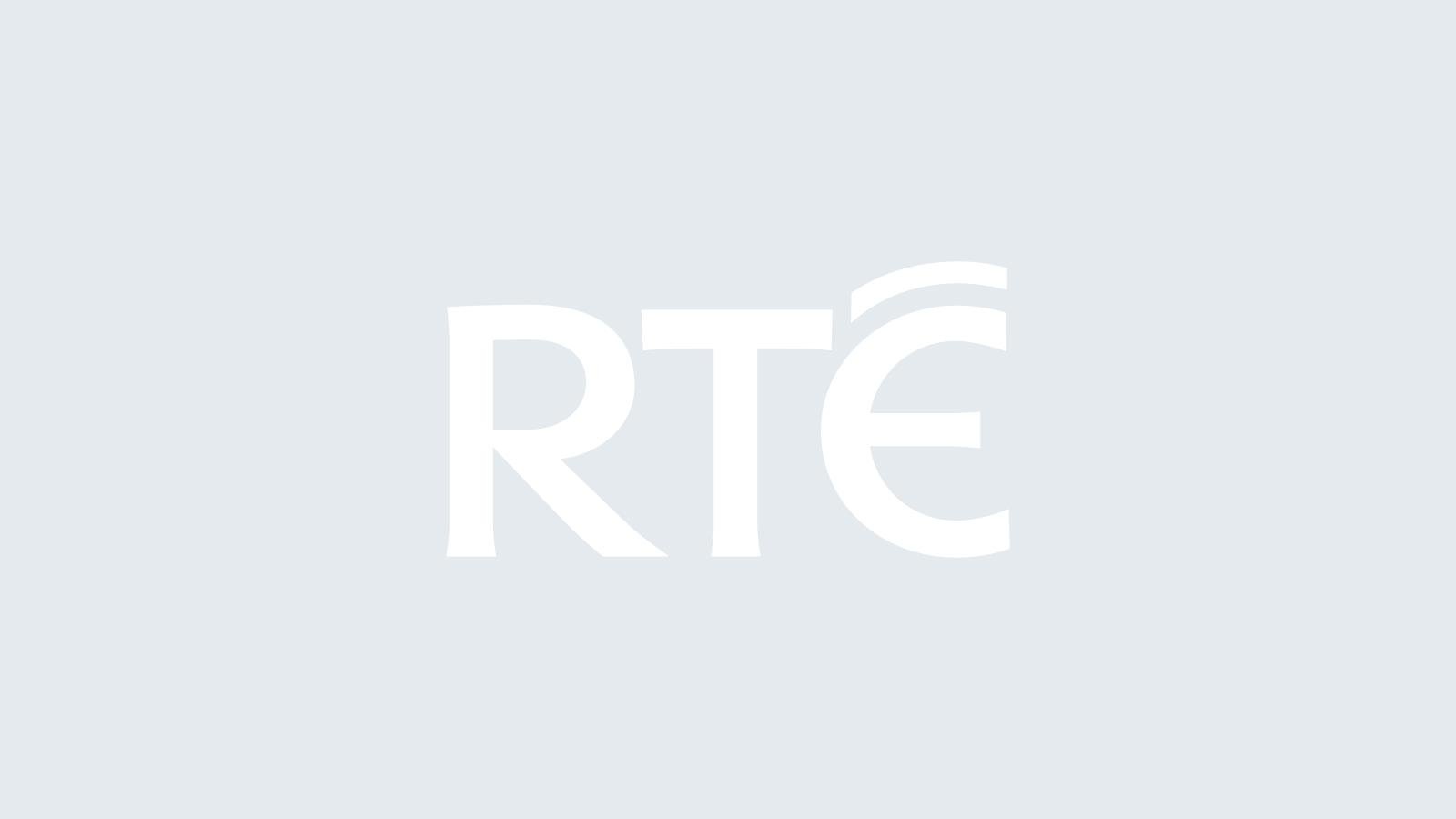 junkyardjudge's tweet card. RTÉ news brings you the latest Irish news, world news, international news and up to the minute reports on breaking Irish news stories and news from around the world. Watch and listen to Irish news...