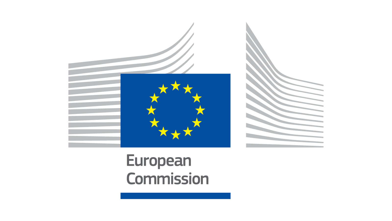 ImplementH2020's tweet card. The European Commission has today proposed an outline of a plan to make Europe independent from Russian fossil fuels well before 2030, starting with gas, in light of Russia\'s invasion of Ukraine.