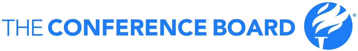 ReputationRx's tweet card. /PRNewswire/ -- In 2021 corporate political action committees (PACs) suspended contributions and reassessed their policies. A survey by The Conference Board...