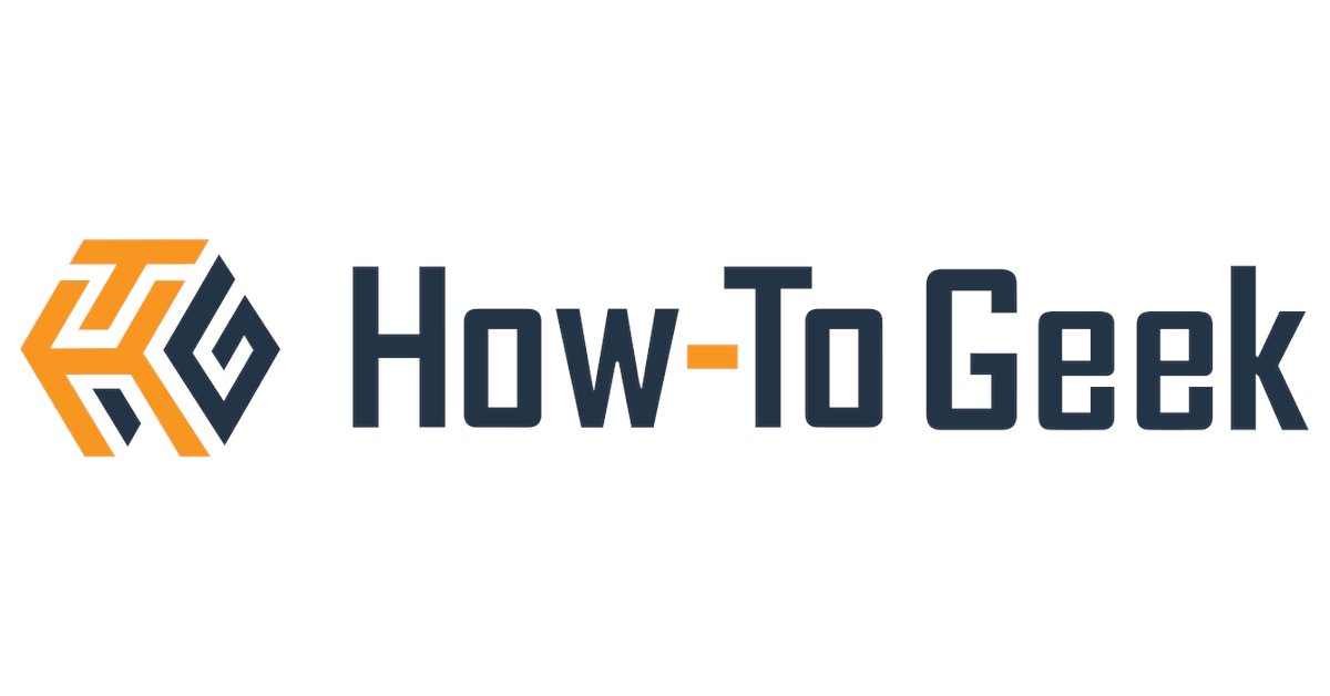 nexttechnewsx's tweet card. How to set the root password in MySQL using mysqladmin