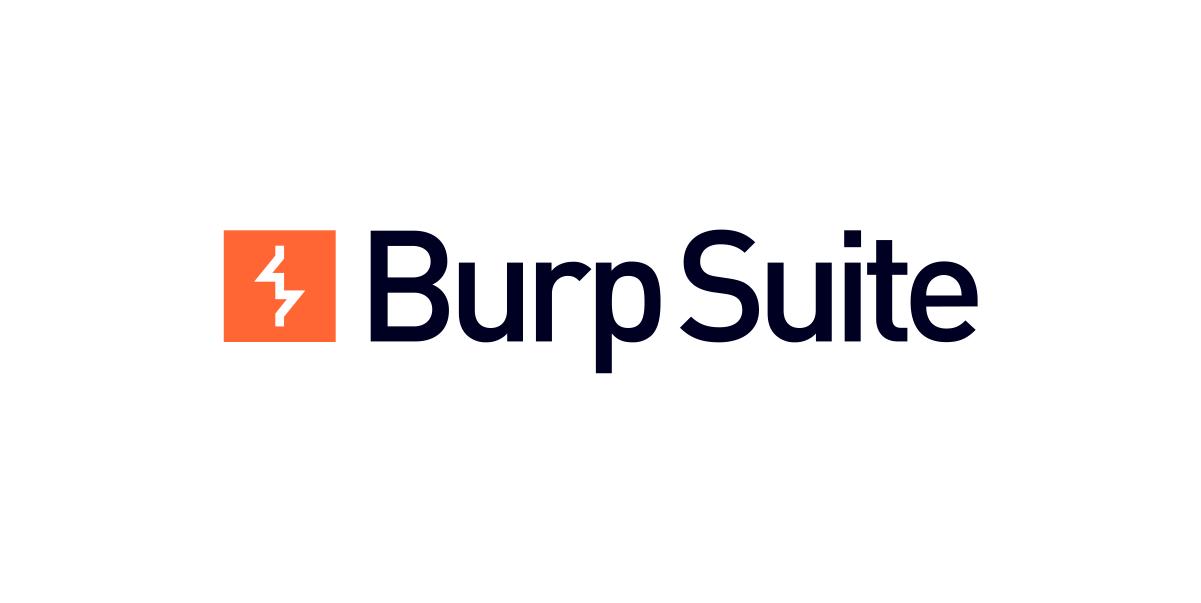 kubegrade's tweet card. The following diagram shows the core components of Burp Suite DAST and the connections between them. DAST server The DAST server is the main application ...