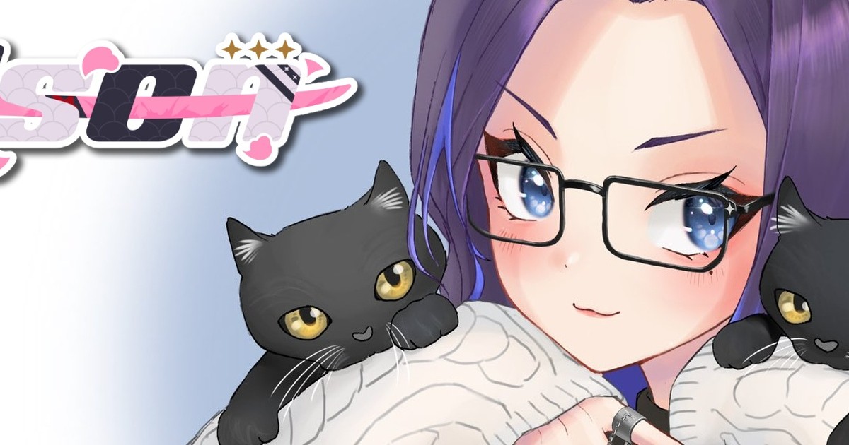 ksononair's tweet card. クリエイターの創作活動を支えるファンコミュニティ「pixivFANBOX」
