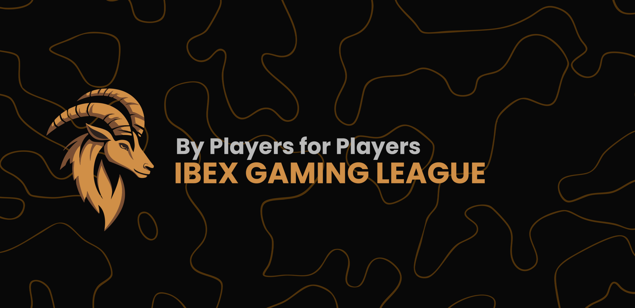 eSportsCH's tweet card. Die Ibex Gaming League krönt ihre Champions: Am 28. September 2025 steigen in der Erupt Lounge Bern die Grand Finals der Fall Season.