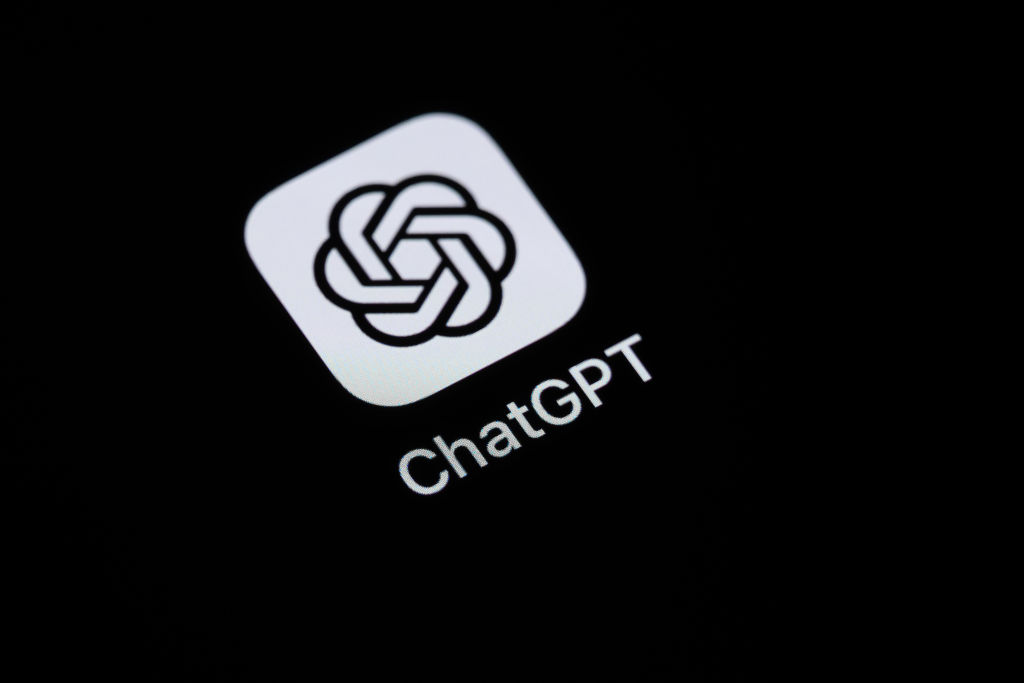 DavidLeeChoi's tweet card. OpenAI will soon retire GPT-4, an AI model it launched over two years ago, from ChatGPT, the company announced in a changelog.