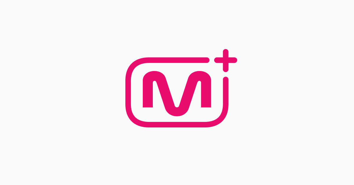 jsioops's tweet card. Mnet Plus is a fandom platform where you can experience and enjoy K-POP culture in real time and connect with artists and fans.
