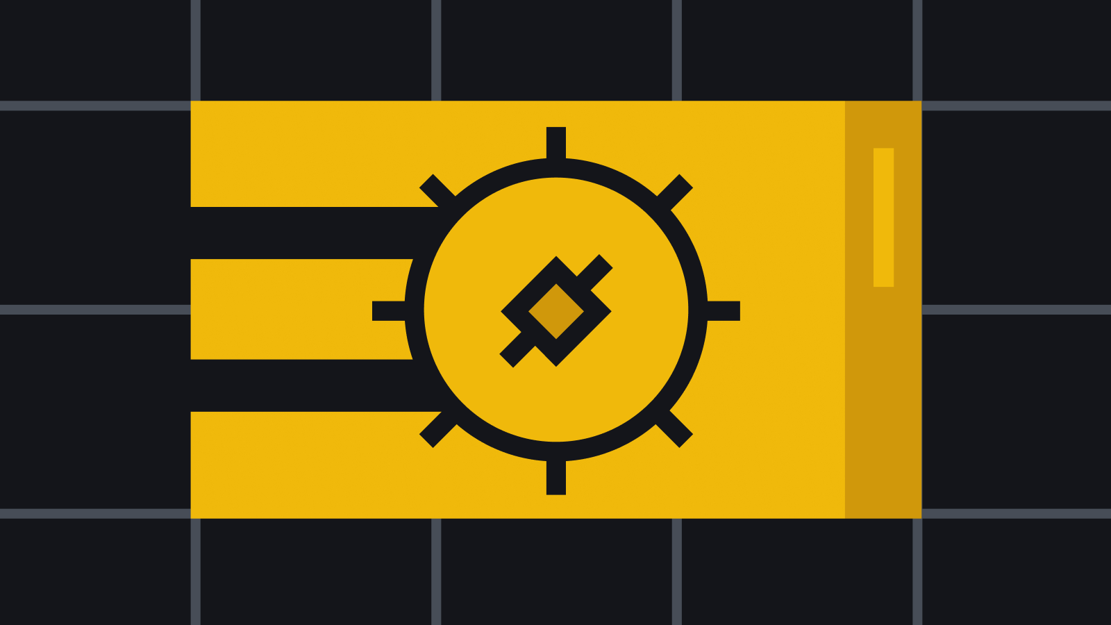 binance's tweet card. A hardware wallet is a physical device designed to store your private keys offline, and here are 10 safety tips to use a cold storage wallet securely.